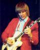 photo-alex lifeson2